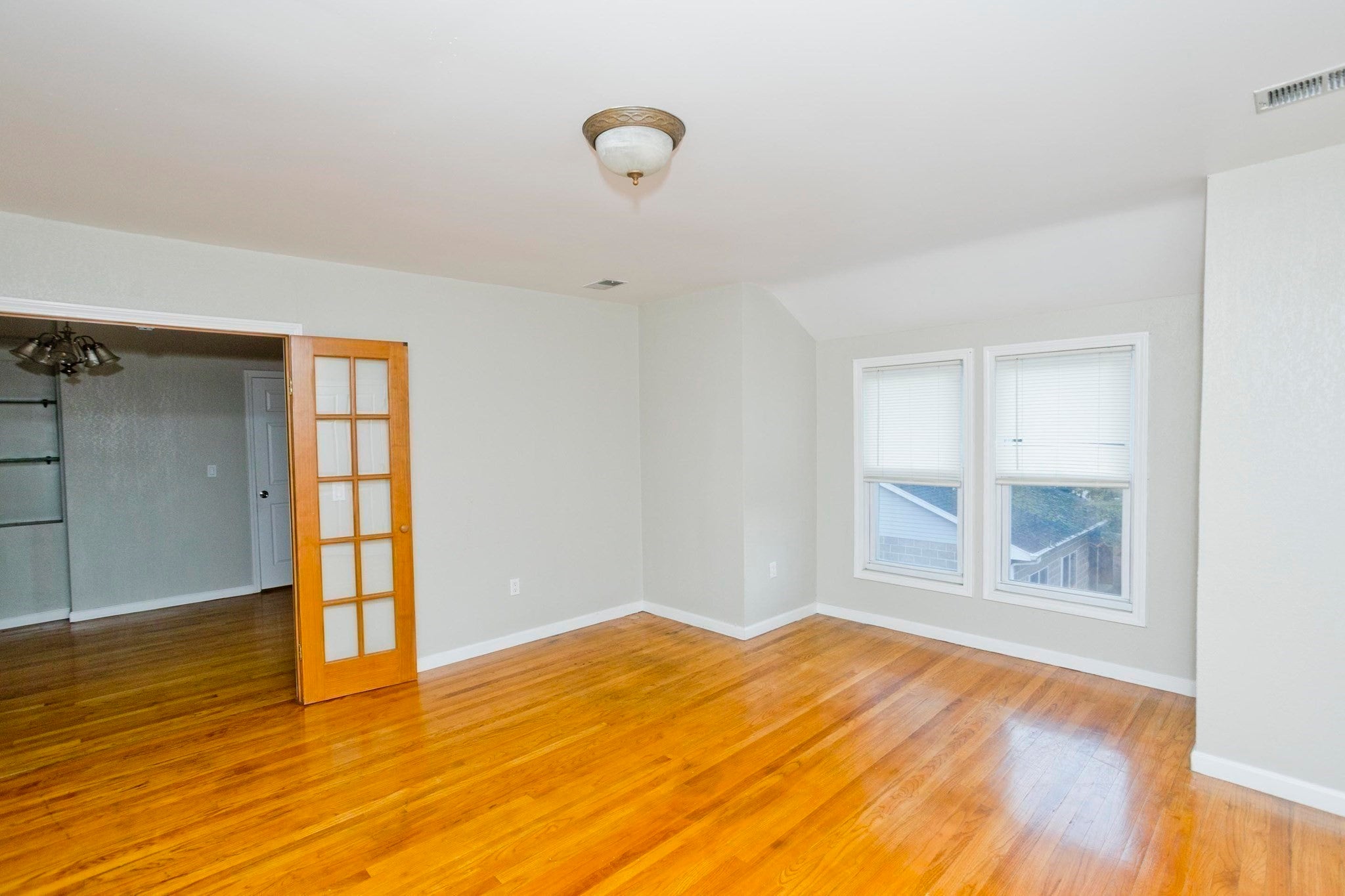 59 Prospect St, Chicopee, MA, 59 Prospect St, Chicopee, MA Photo #29