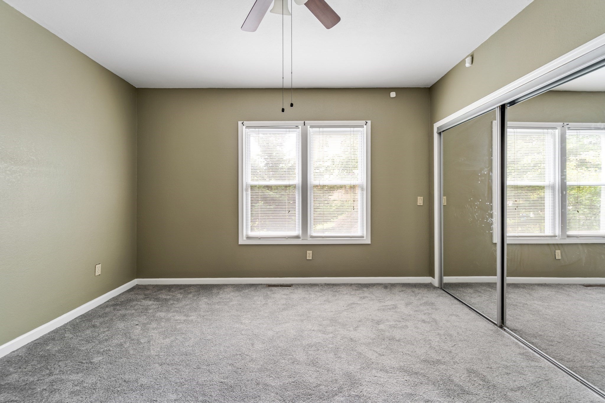 59 Prospect St, Chicopee, MA, 59 Prospect St, Chicopee, MA Photo #16