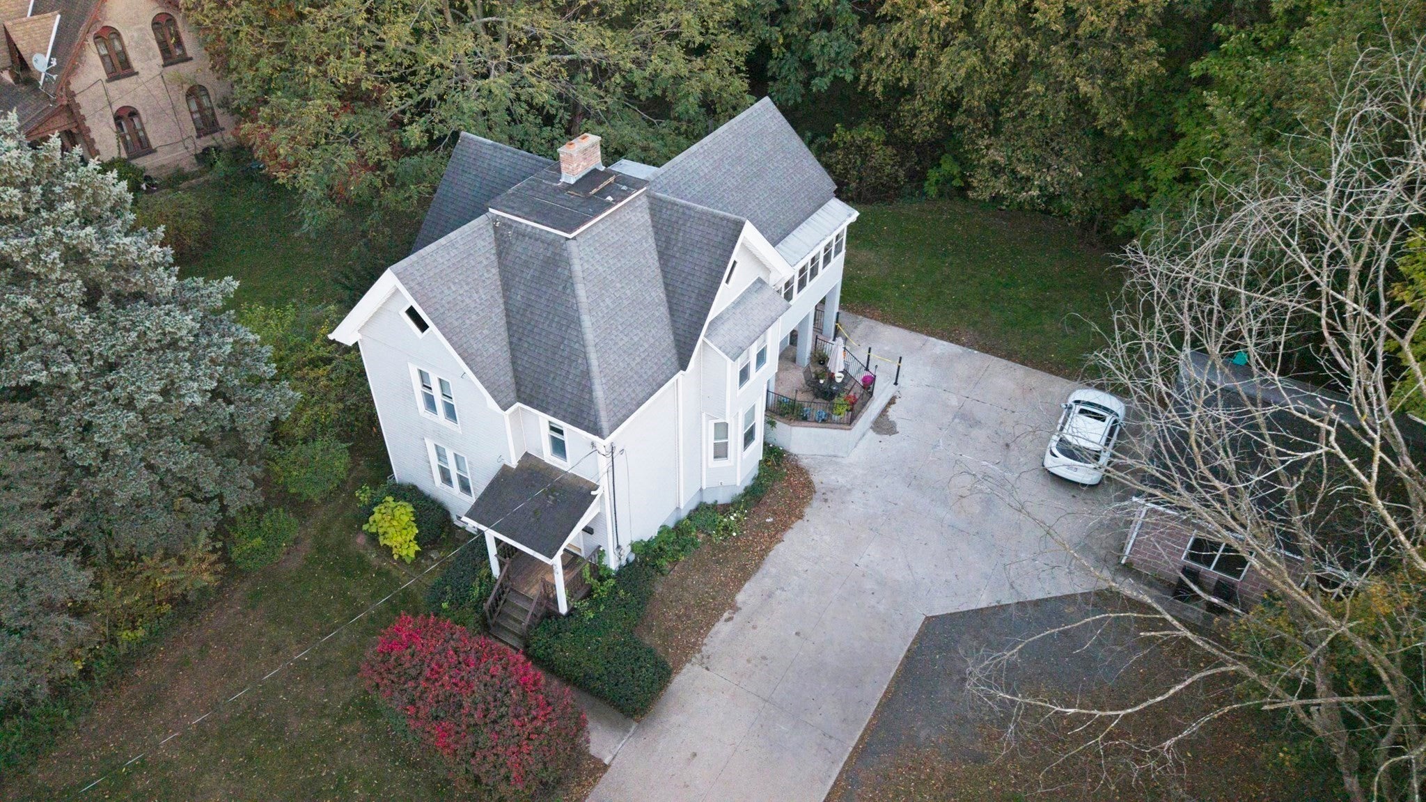 59 Prospect St, Chicopee, MA, 59 Prospect St, Chicopee, MA Photo #2