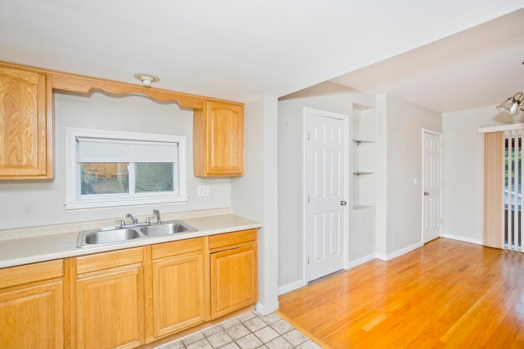 59 Prospect St, Chicopee, MA, 59 Prospect St, Chicopee, MA Photo #34