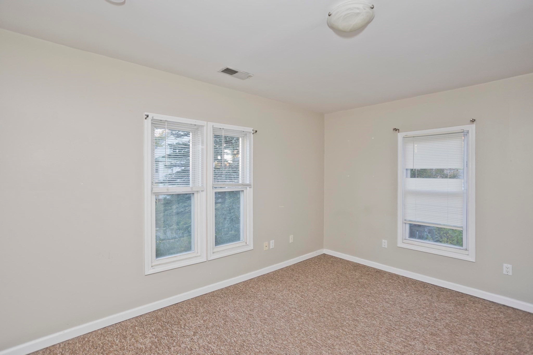 59 Prospect St, Chicopee, MA, 59 Prospect St, Chicopee, MA Photo #22