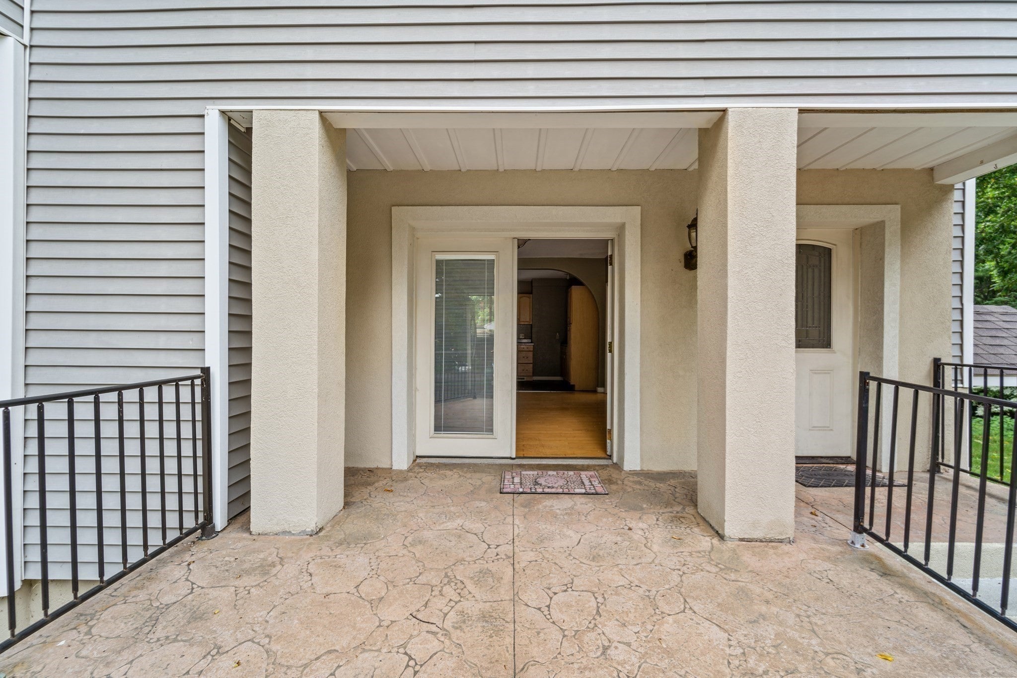 59 Prospect St, Chicopee, MA, 59 Prospect St, Chicopee, MA Photo #20