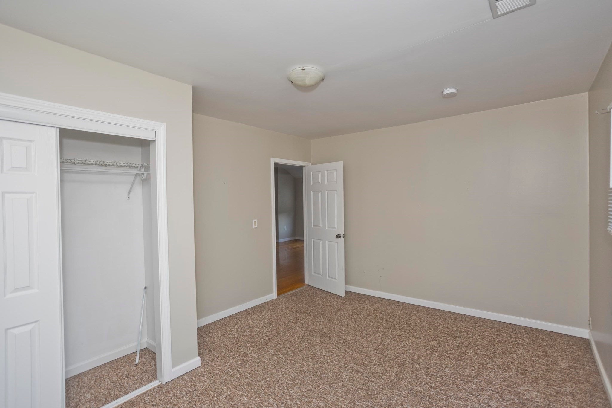 59 Prospect St, Chicopee, MA, 59 Prospect St, Chicopee, MA Photo #23