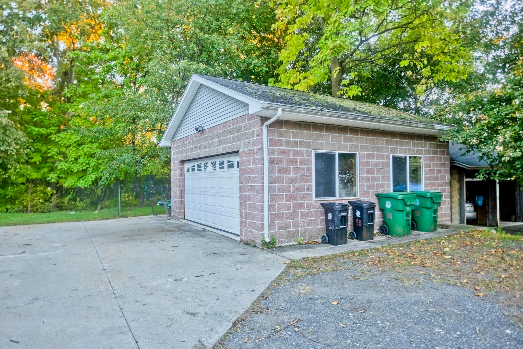 59 Prospect St, Chicopee, MA, 59 Prospect St, Chicopee, MA Photo #36