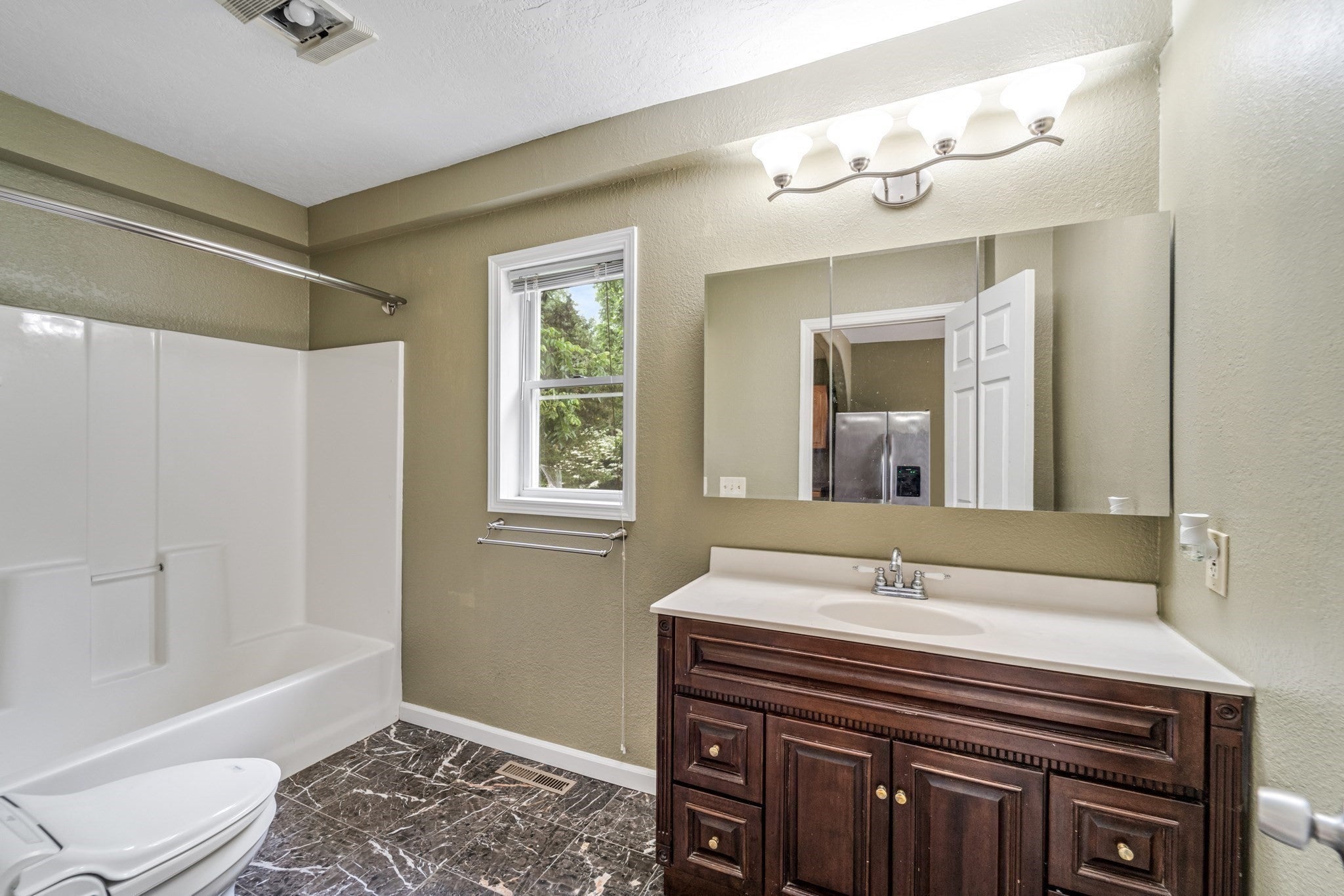 59 Prospect St, Chicopee, MA, 59 Prospect St, Chicopee, MA Photo #17