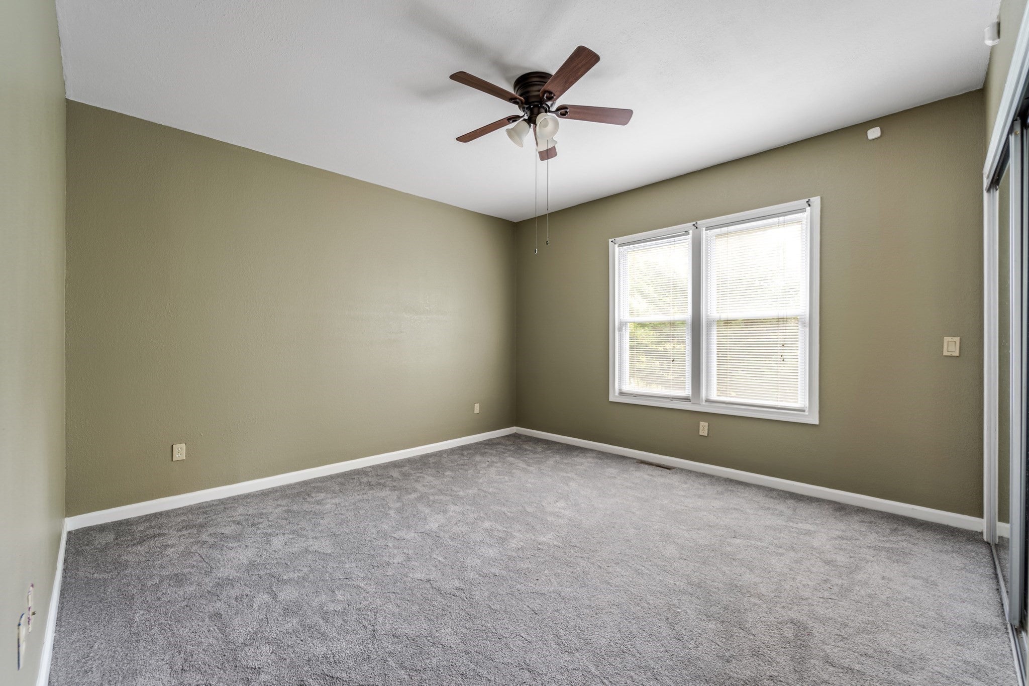 59 Prospect St, Chicopee, MA, 59 Prospect St, Chicopee, MA Photo #13