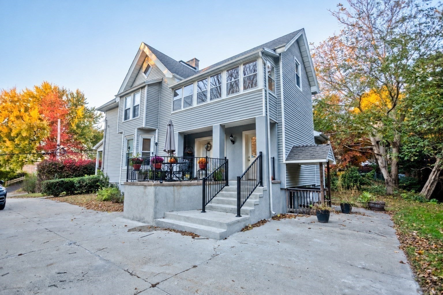 59 Prospect St, Chicopee, MA, 59 Prospect St, Chicopee, MA Photo #37
