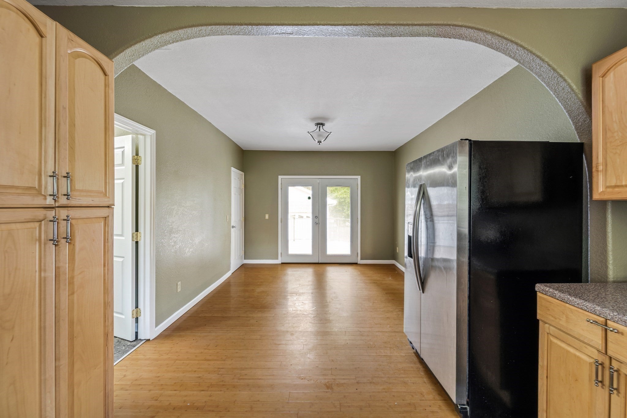 59 Prospect St, Chicopee, MA, 59 Prospect St, Chicopee, MA Photo #8