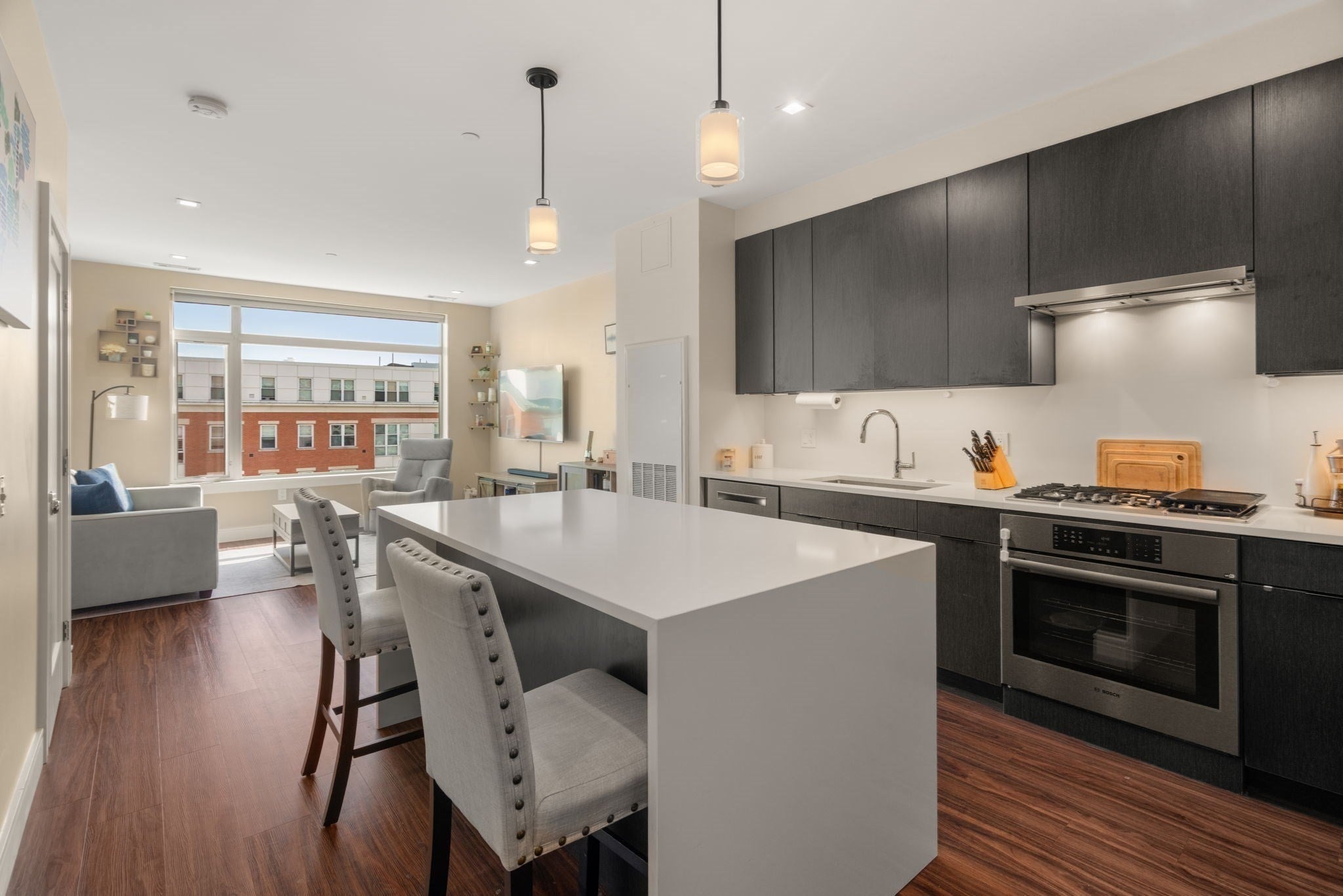 99 Sumner St 506
