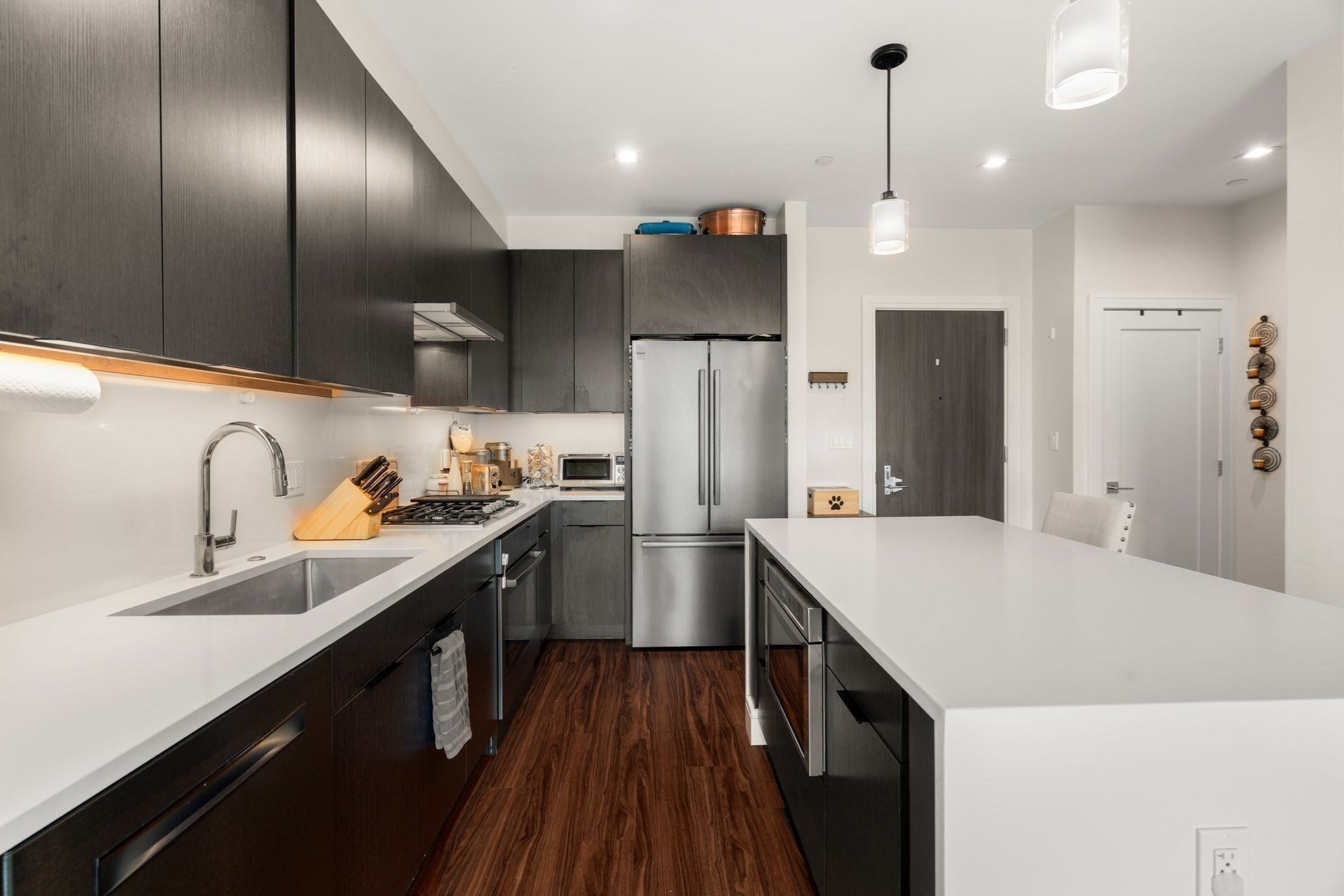 99 Sumner St 506