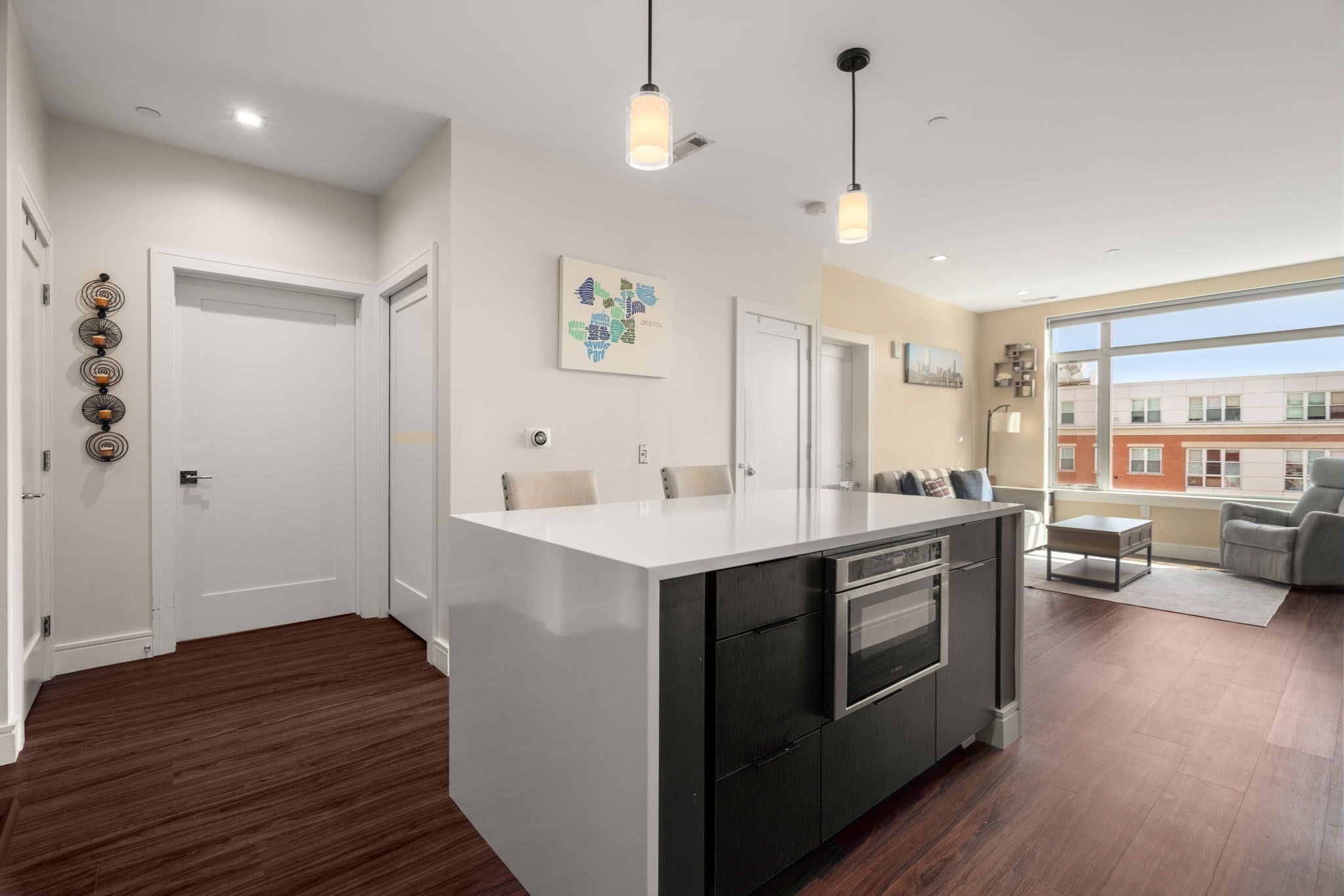 99 Sumner St 506