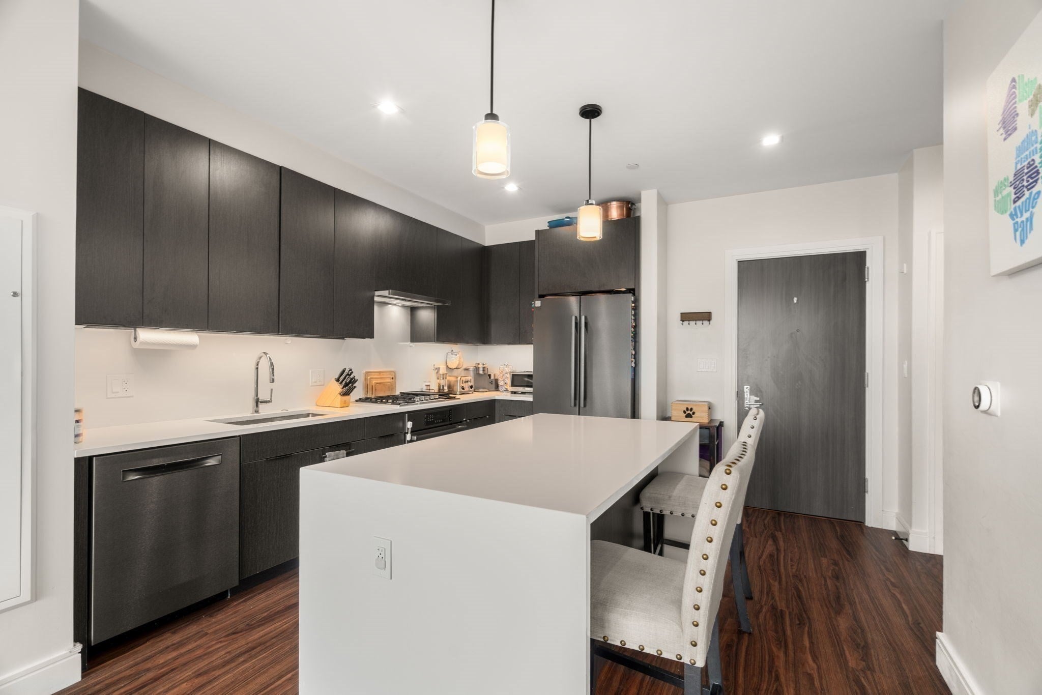 99 Sumner St 506
