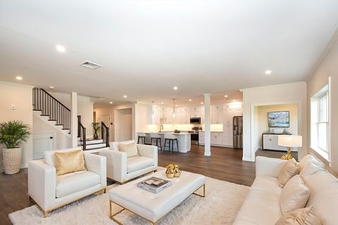 2 Proprietors Drive 26 Marshfield MA 02050