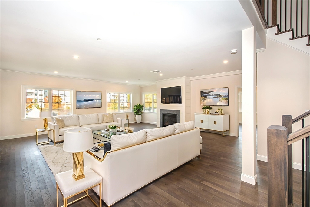 2 Proprietor's Drive 26