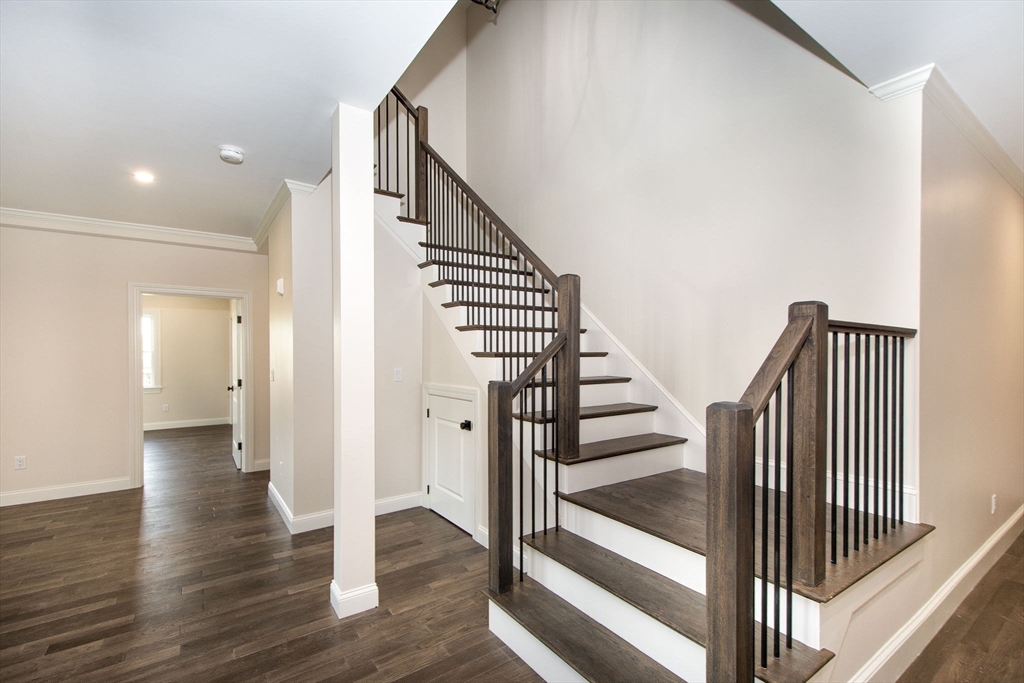 2 Proprietor's Drive 26