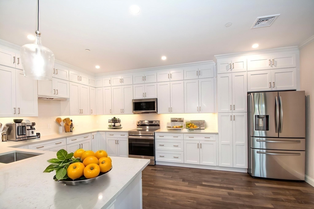 2 Proprietors Drive 26