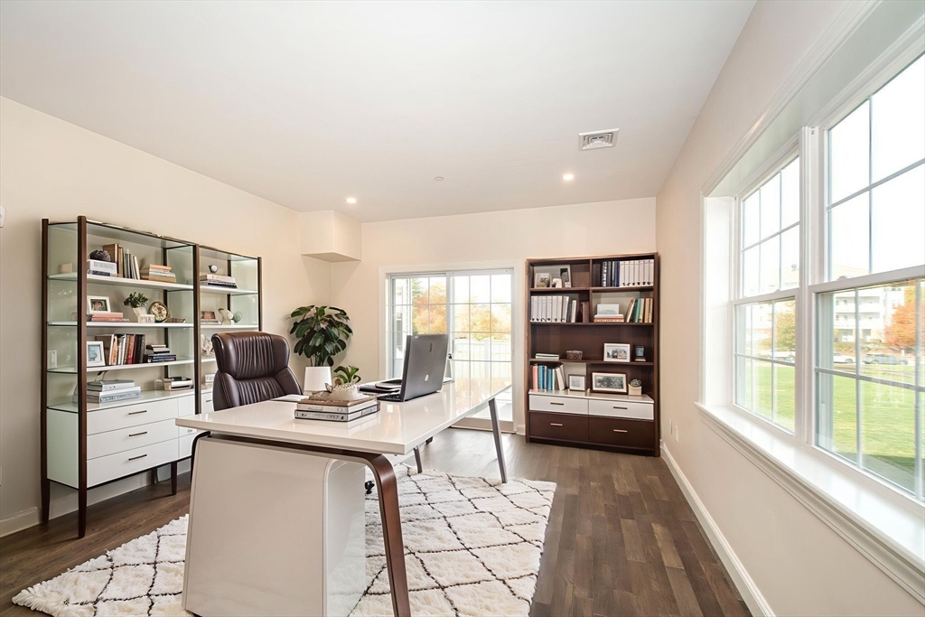 2 Proprietors Drive 26