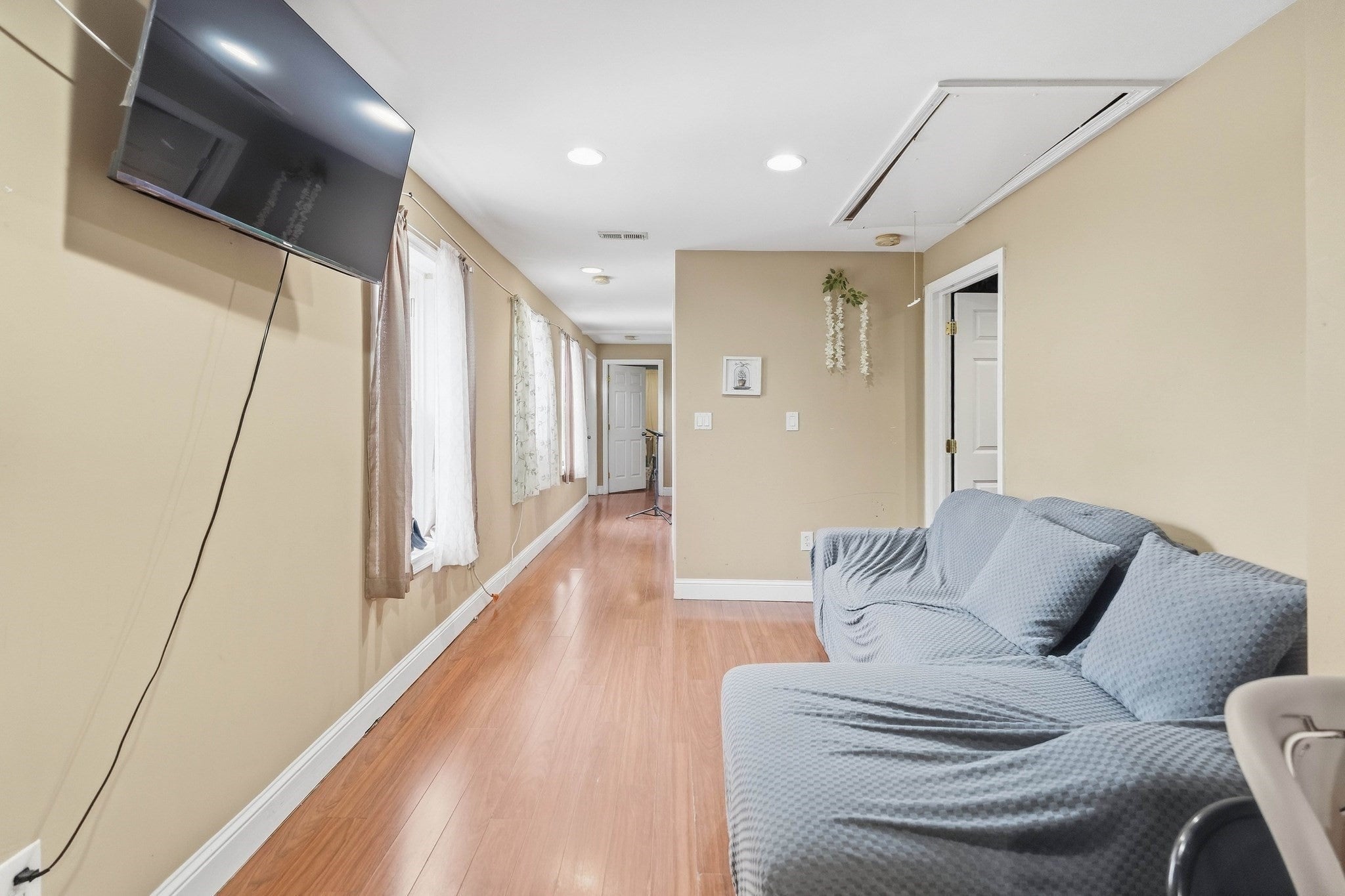 43 Broad St, Lynn, MA Photo #14