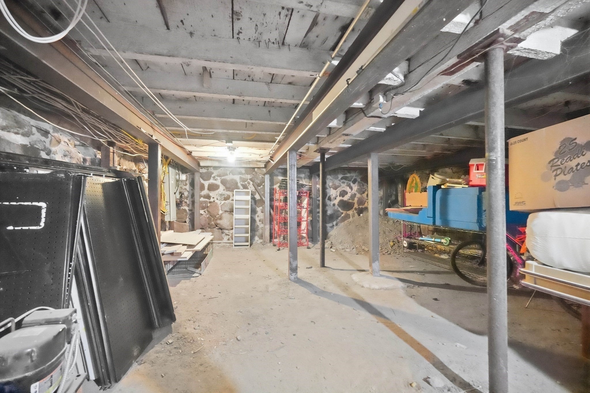 43 Broad St, Lynn, MA Photo #16
