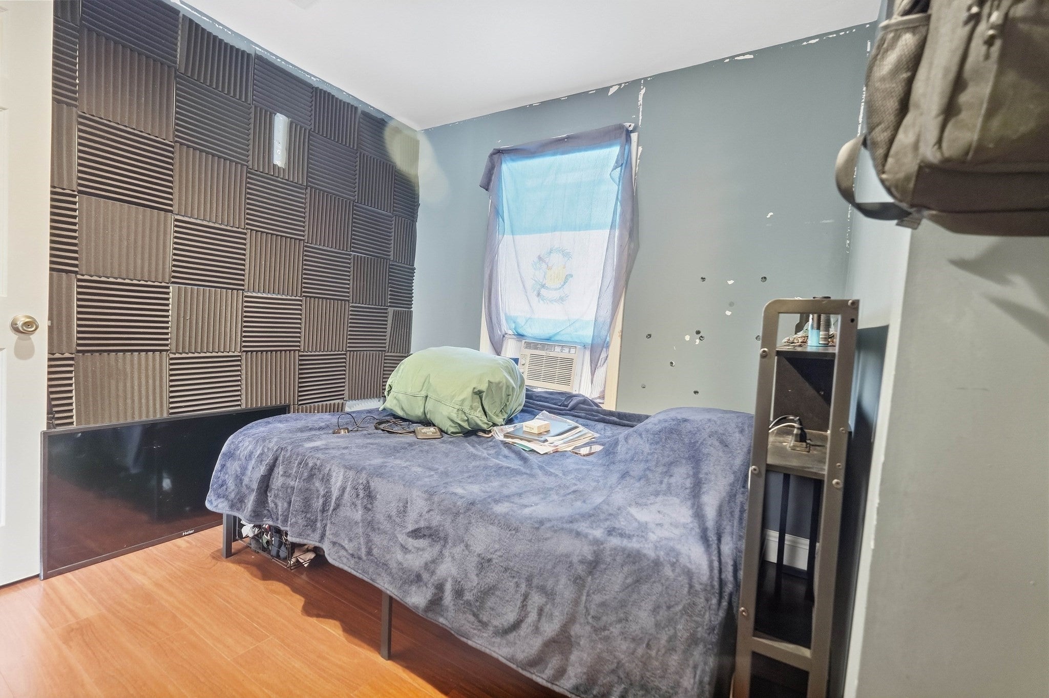 43 Broad St, Lynn, MA Photo #12