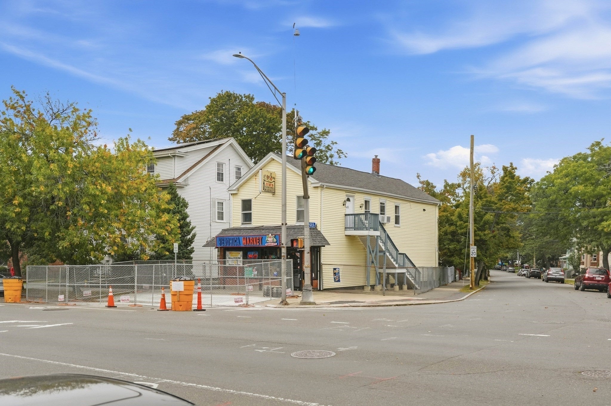 43 Broad St, Lynn, MA Photo #19