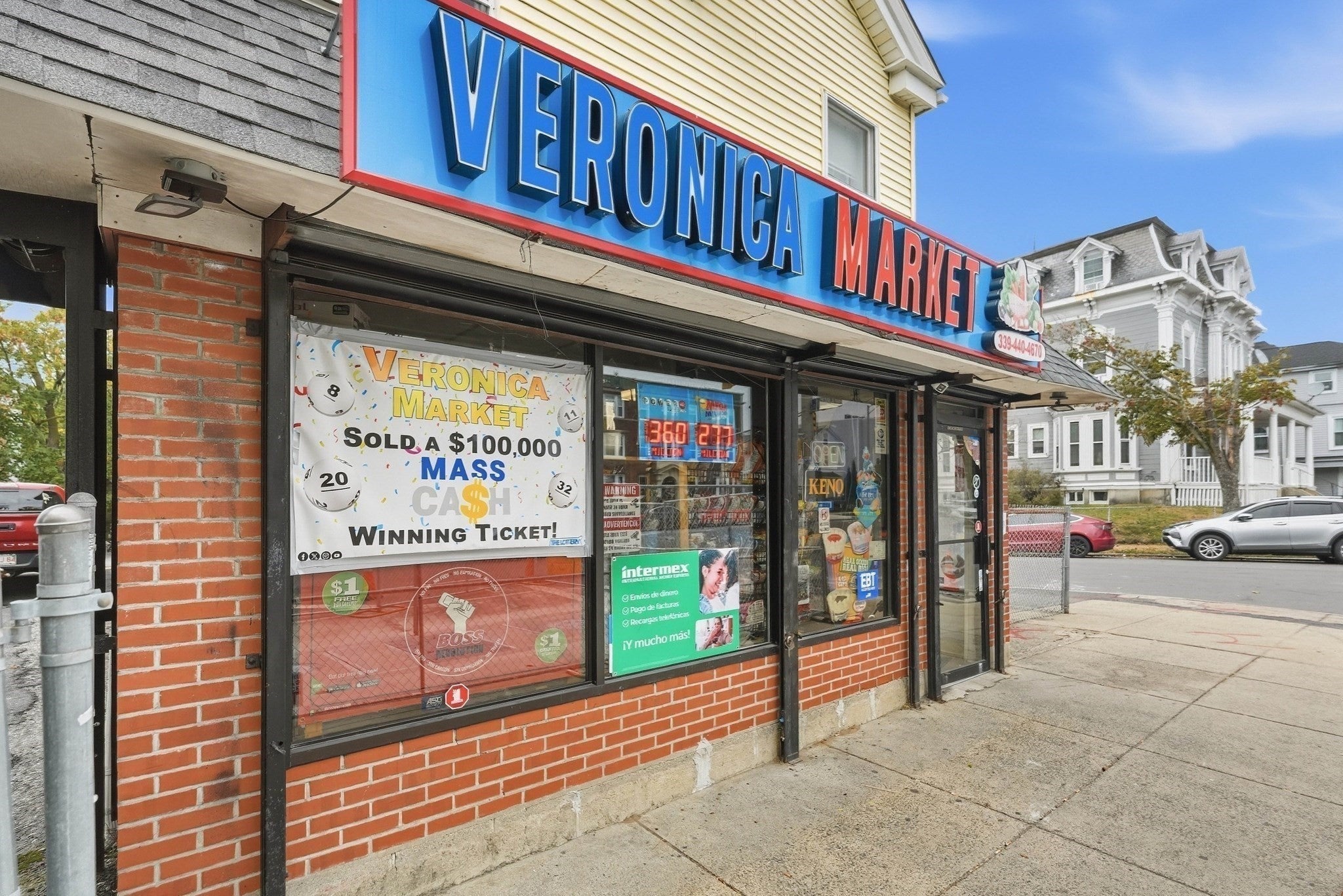 43 Broad St, Lynn, MA Photo #2