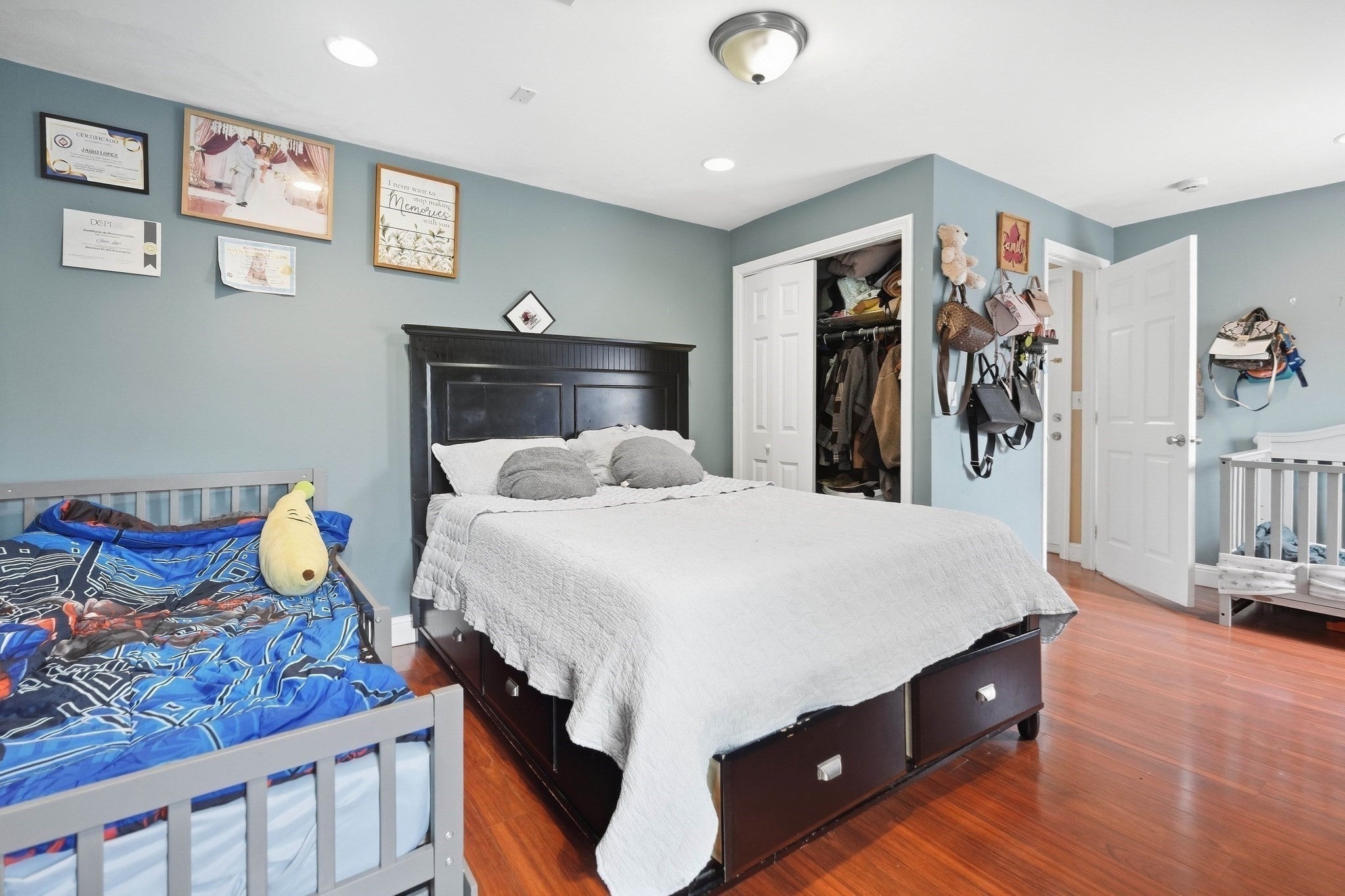 43 Broad St, Lynn, MA Photo #13