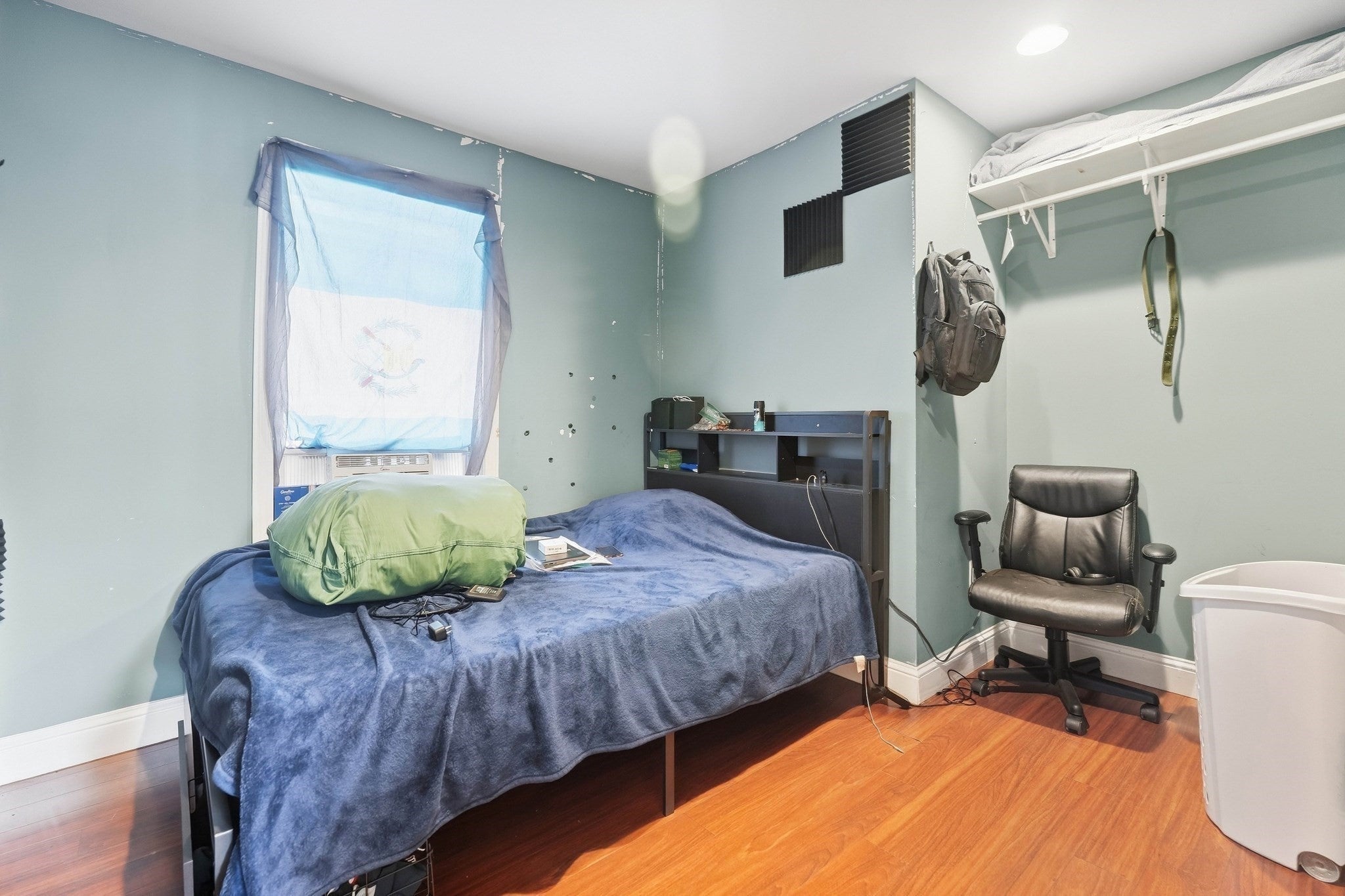 43 Broad St, Lynn, MA Photo #11
