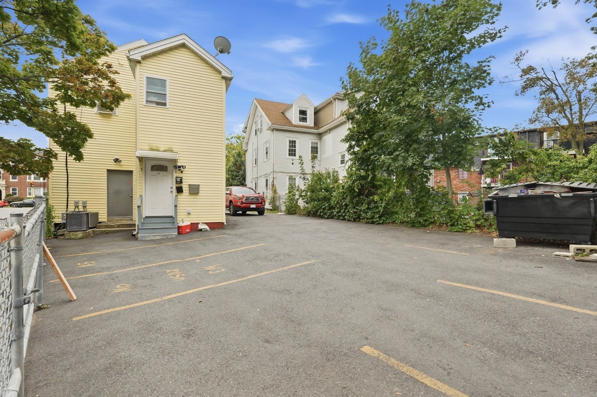 43 Broad St, Lynn, MA Photo #21