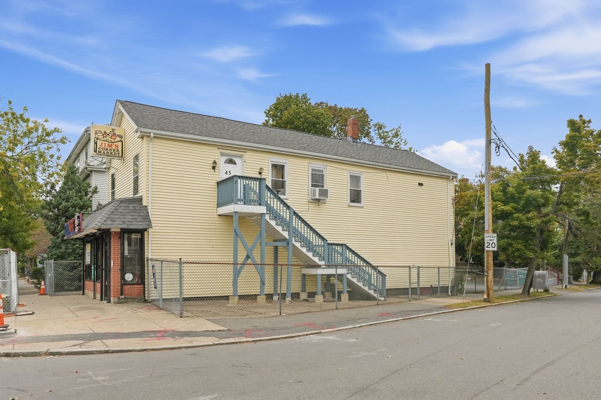 43 Broad St, Lynn, MA Photo #20