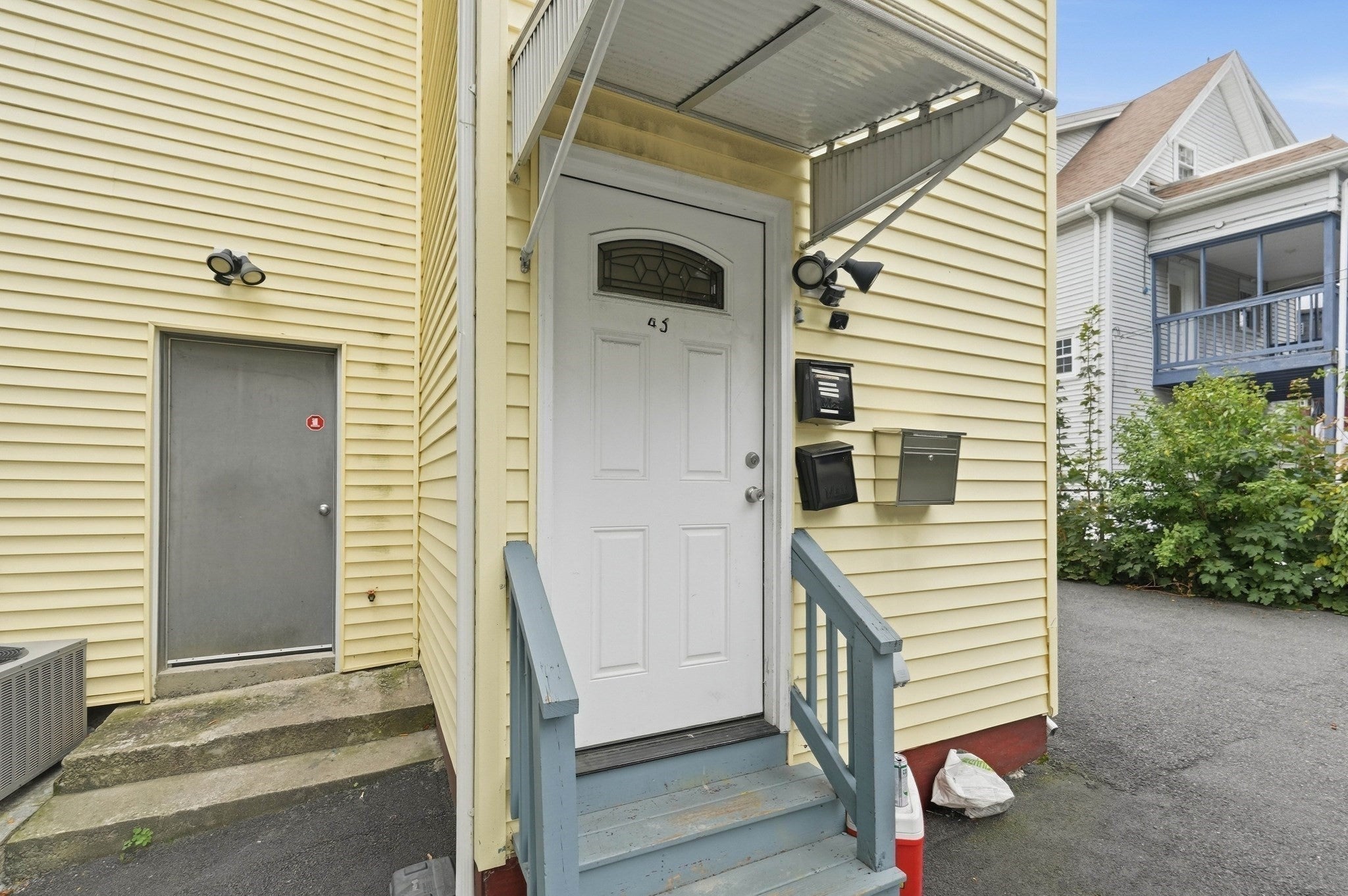 43 Broad St, Lynn, MA Photo #17