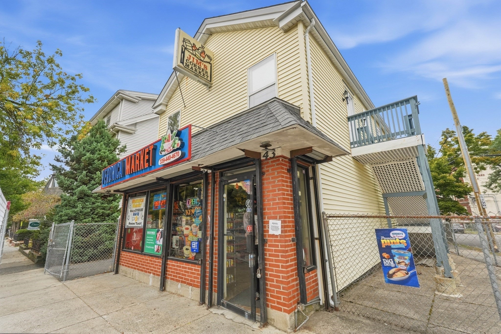 43 Broad St, Lynn, MA Photo #1