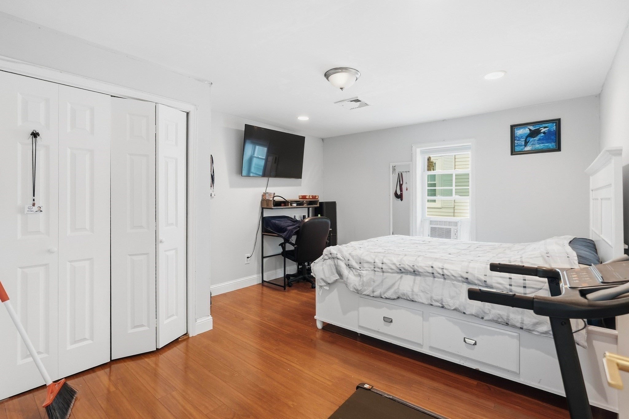 43 Broad St, Lynn, MA Photo #10
