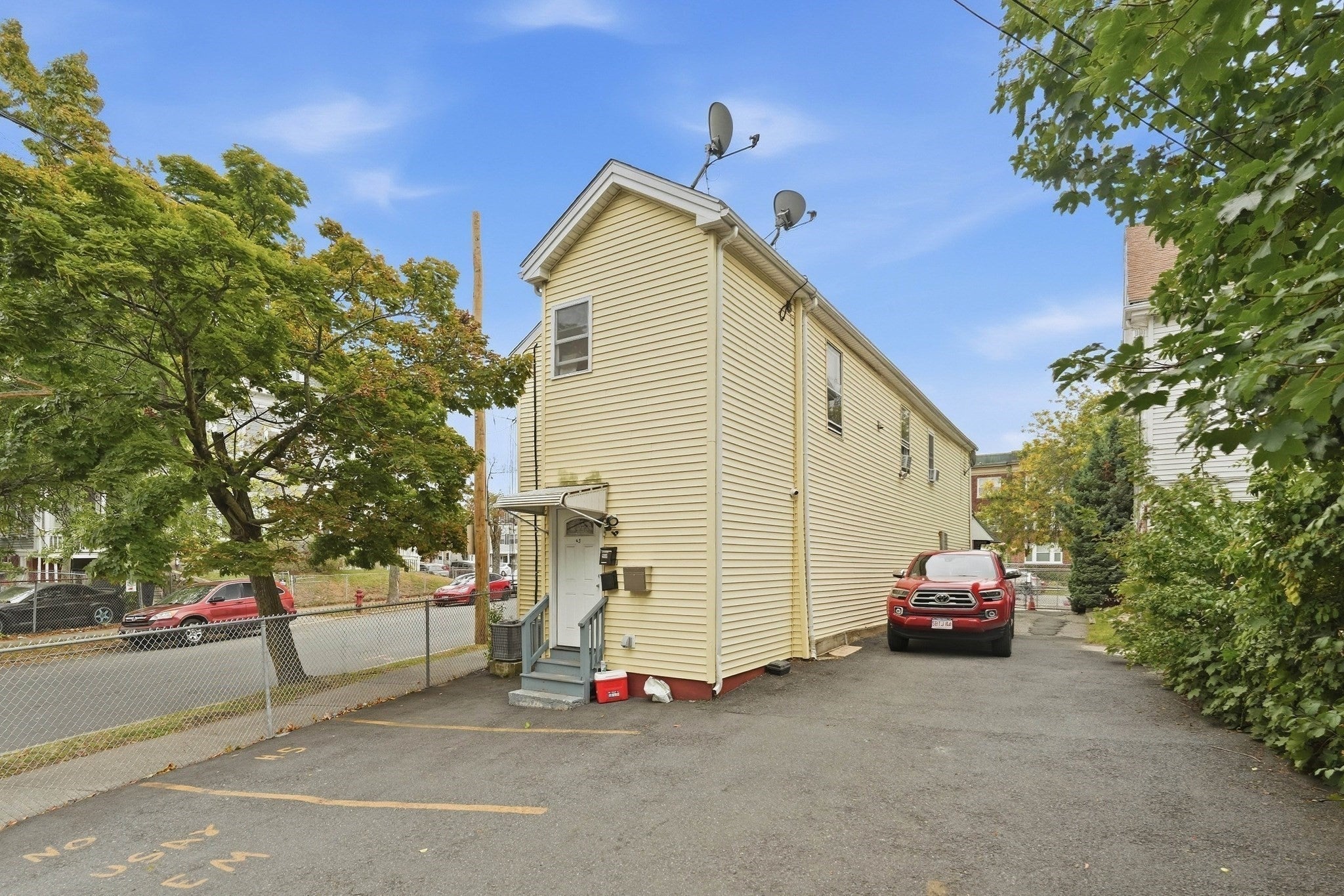 43 Broad St, Lynn, MA Photo #23