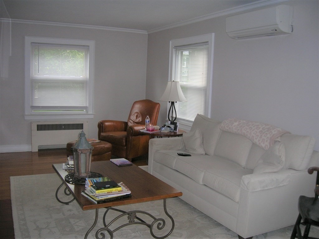 81 Farnham Street