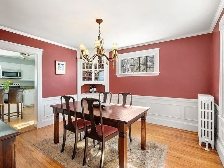 Wellesley, Massachusetts 02482, United States, 3 Bedrooms Bedrooms, ,2 BathroomsBathrooms,Residential,Active,154920