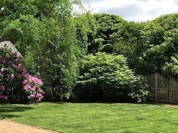 Wellesley, Massachusetts 02482, United States, 3 Bedrooms Bedrooms, ,2 BathroomsBathrooms,Residential,Active,154920