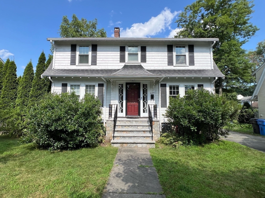 Wellesley, Massachusetts 02482, United States, 3 Bedrooms Bedrooms, ,2 BathroomsBathrooms,Residential,Active,154920