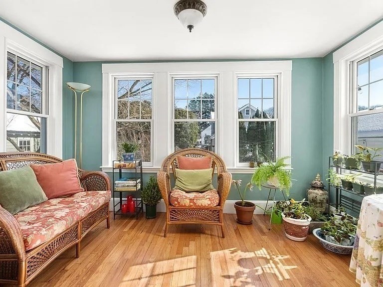 Wellesley, Massachusetts 02482, United States, 3 Bedrooms Bedrooms, ,2 BathroomsBathrooms,Residential,Active,154920