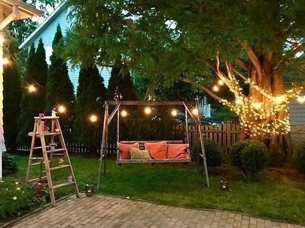 Wellesley, Massachusetts 02482, United States, 3 Bedrooms Bedrooms, ,2 BathroomsBathrooms,Residential,Active,154920