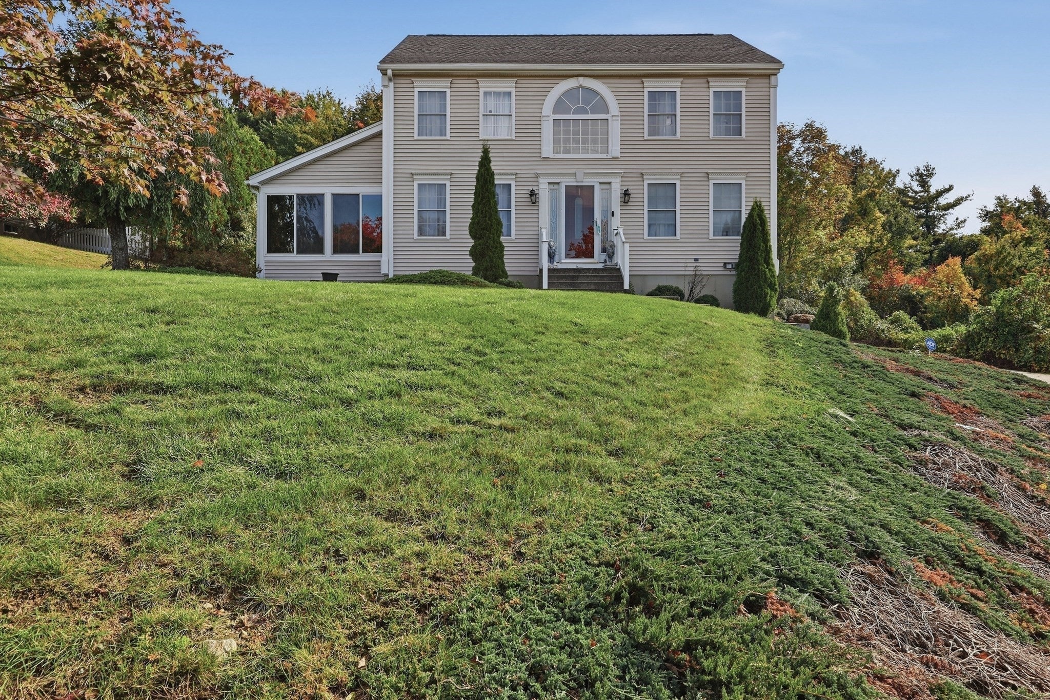 34 Carlson Ln, Gardner, MA, 34 Carlson Ln, Gardner, MA Photo #1