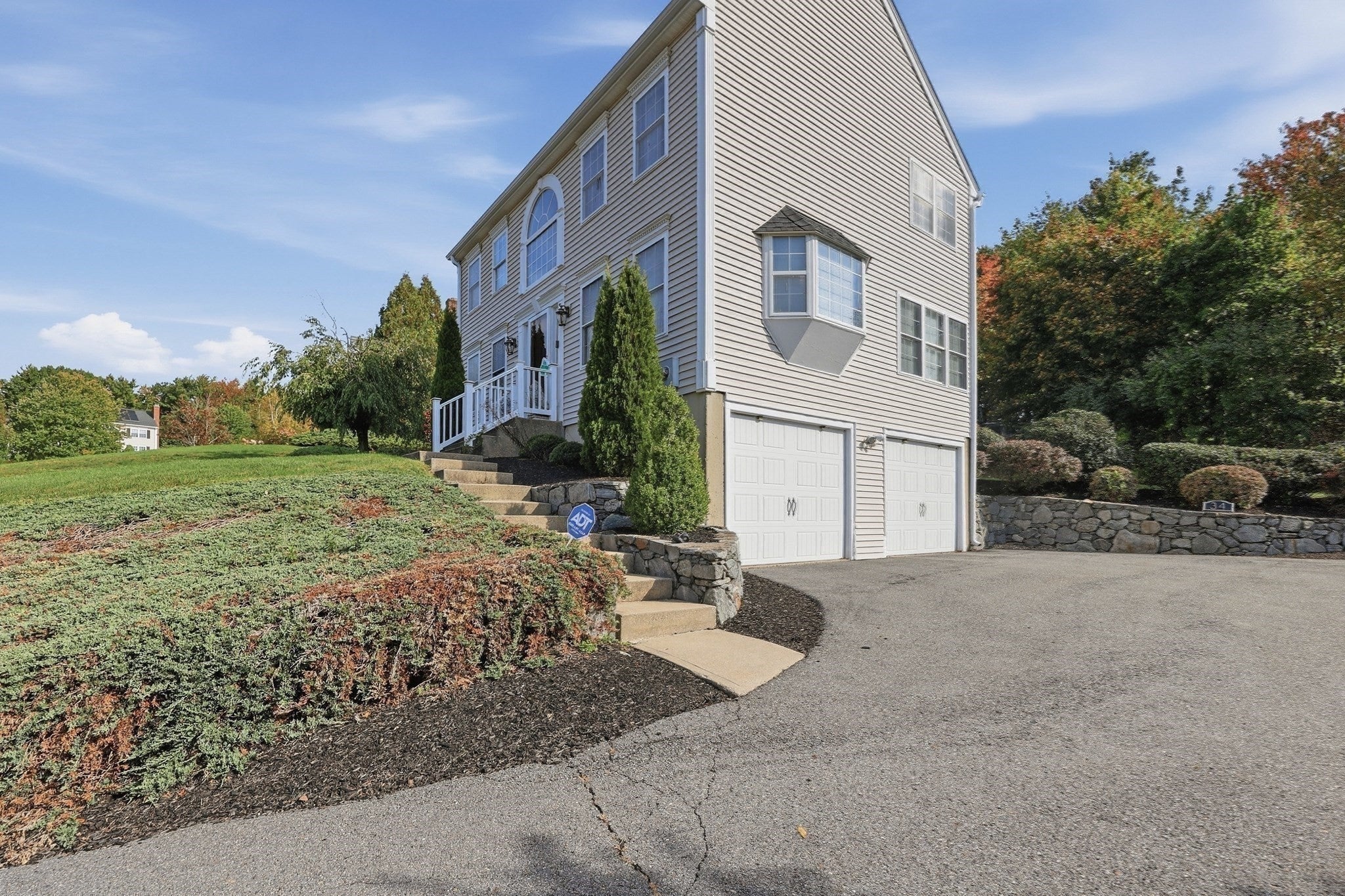 34 Carlson Ln, Gardner, MA, 34 Carlson Ln, Gardner, MA Photo #16