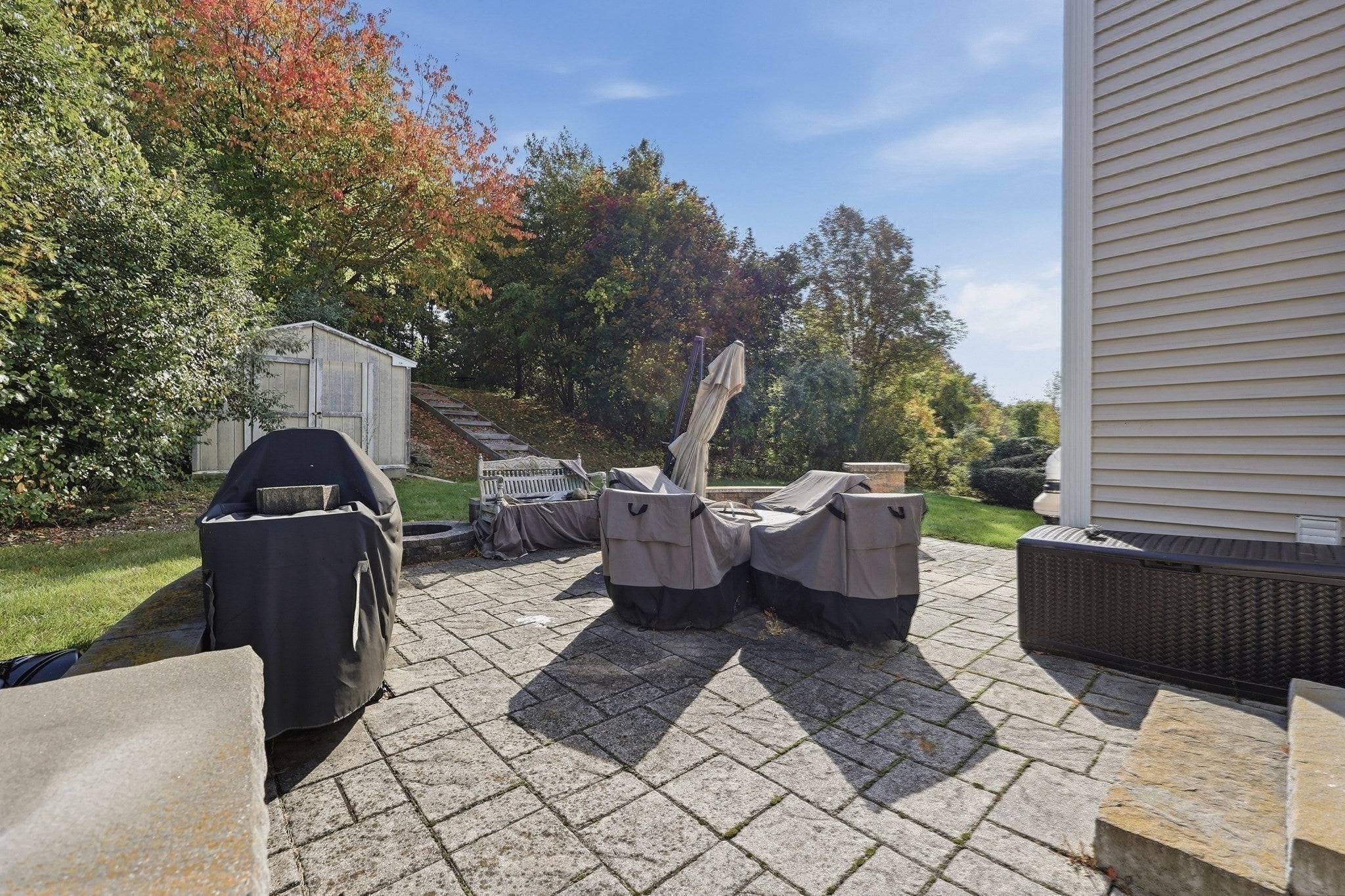 34 Carlson Ln, Gardner, MA, 34 Carlson Ln, Gardner, MA Photo #14