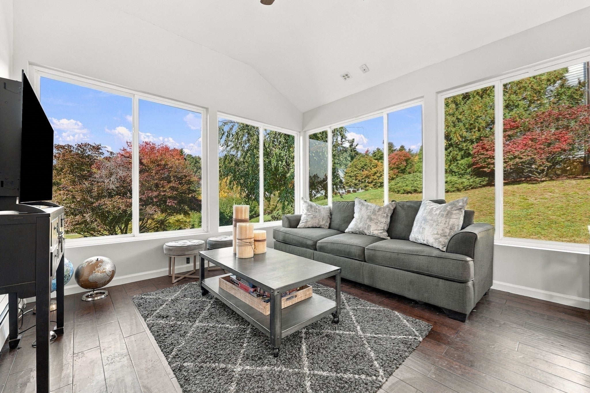 34 Carlson Ln, Gardner, MA, 34 Carlson Ln, Gardner, MA Photo #6
