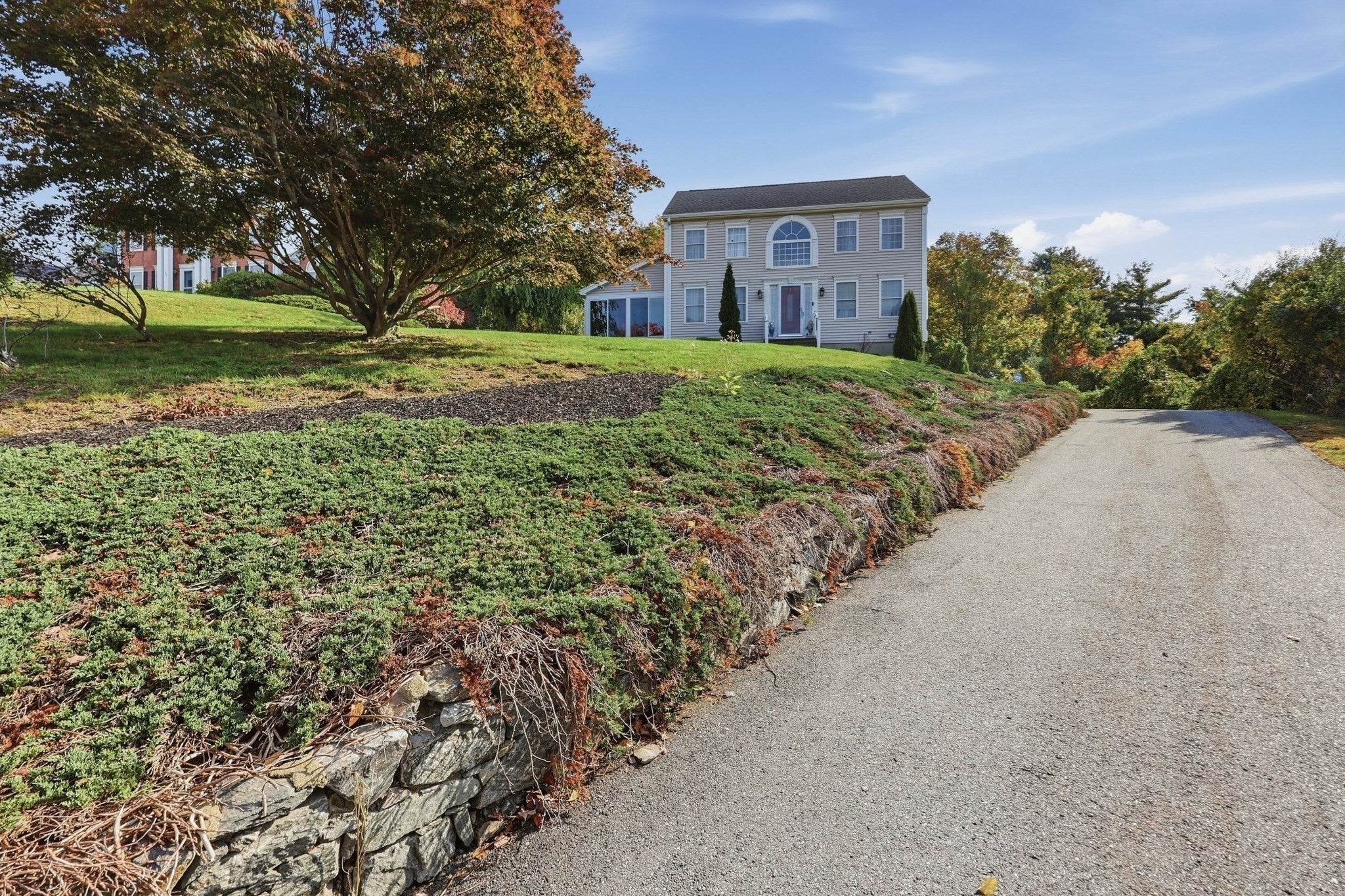 34 Carlson Ln, Gardner, MA, 34 Carlson Ln, Gardner, MA Photo #19
