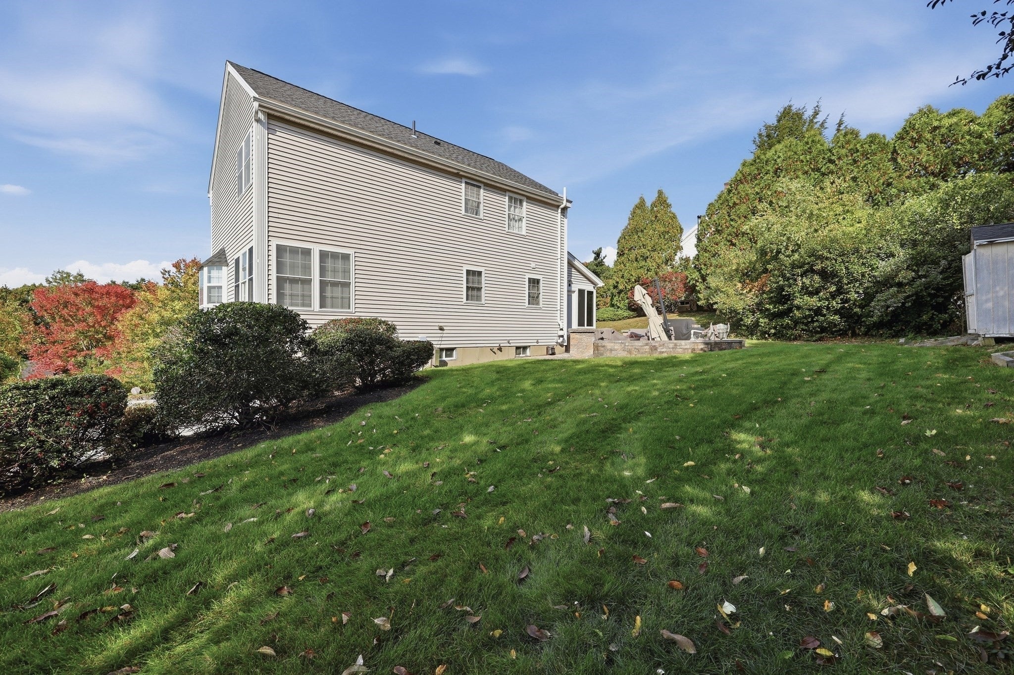 34 Carlson Ln, Gardner, MA, 34 Carlson Ln, Gardner, MA Photo #18