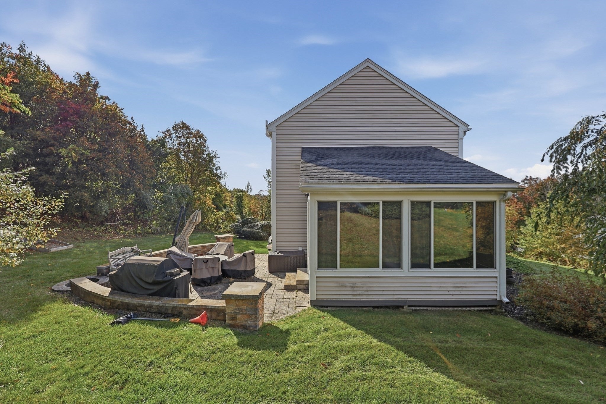 34 Carlson Ln, Gardner, MA, 34 Carlson Ln, Gardner, MA Photo #15