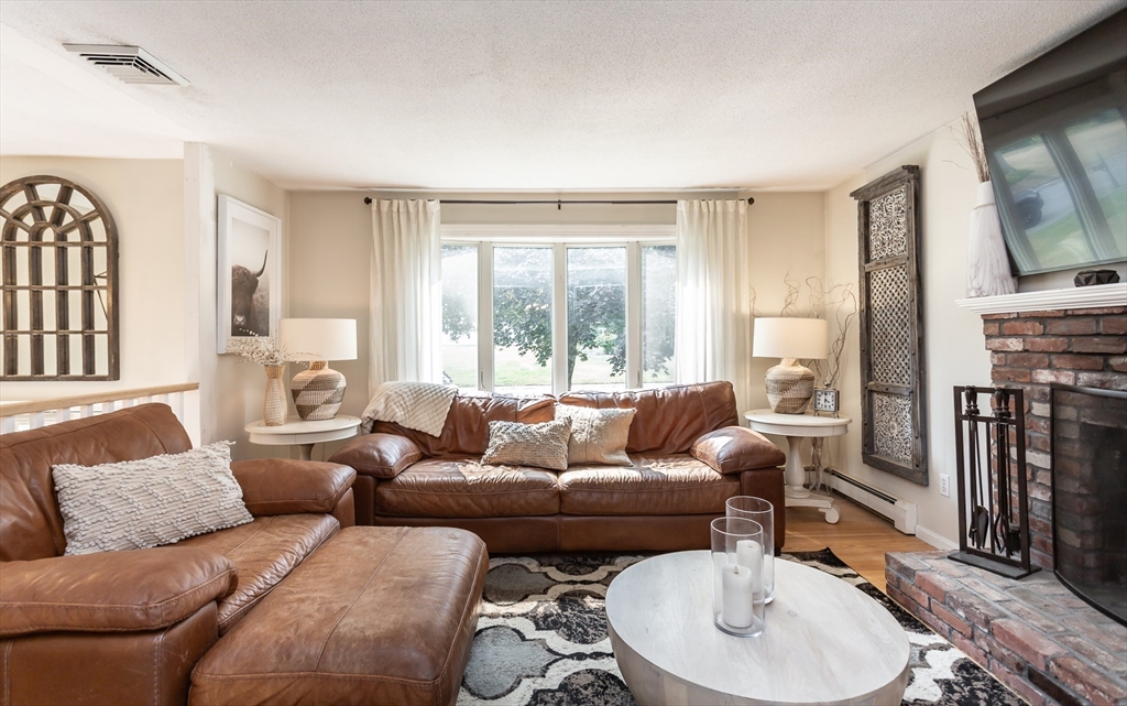 30 Ashtead Rd