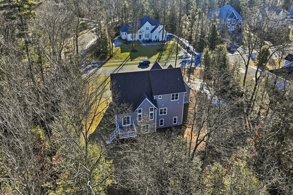 130 Linden Ridge Road