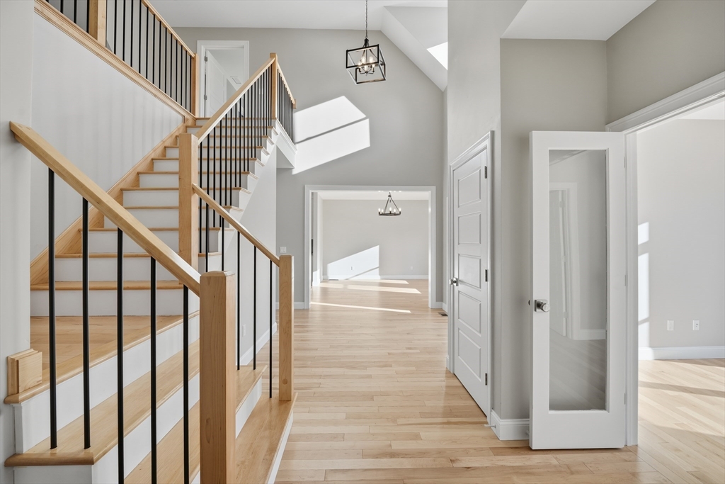 130 Linden Ridge Road